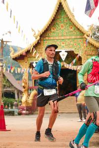 BIB: 
                            <button type="button" onclick="openModal(26907381)" class="btn btn-primary btn-sm float-right btn-popup" data-toggle="modal" data-target=".modal-high-quality">
                        <i class="fas fa-shopping-cart"></i> Add to Cart
                    </button>
                                            <button type="button" onclick="isThisMe(26907381, true)" class="btn btn-success btn-sm float-right btn-popup btn-isme hidden" data-toggle="tooltip" data-placement="bottom" title="นี่คือรูปของคุณใช่ไหม คลิกที่นี่เพื่อเอาเข้าอัลบั้ม">
                        <i class="fas fa-plus"></i> Add to album
                    </button>
                    <button type="button" onclick="isThisMe(26907381, false)" class="btn btn-warning btn-sm float-right btn-popup btn-isnotme hidden">
                        <i class="fas fa-ban"></i> Remove from album
                    </button>